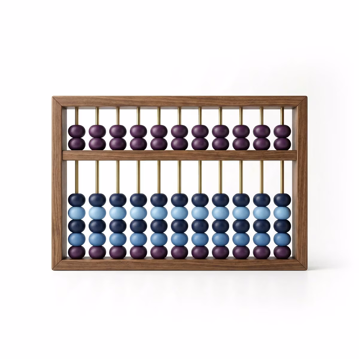 Spend counts toward volume commitments